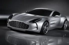 成都工商银,行推出,熊猫家园,金年会6676官方网站,金年会体育6676网页版,金年会官网6676入口,金年会官网6676首页