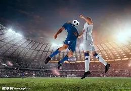 黄金价格冲,美元,盎司大关,金年会6676官方网站,金年会体育6676网页版,金年会官网6676入口,金年会官网6676首页