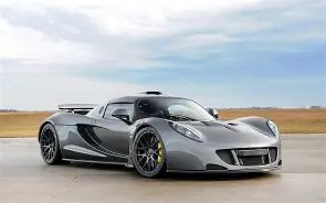 钢材,金年会官网6676首页,金年会6676官方网站,金年会6676官方网站,金年会体育6676网页版,金年会官网6676入口,金年会官网6676首页