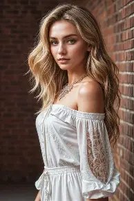 报道,即便增加一,人阵容,金年会6676官方网站,金年会体育6676网页版,金年会官网6676入口,金年会官网6676首页