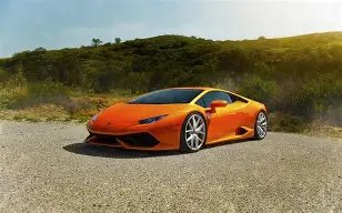 国新办,日吹风会聚,焦消费政策,金年会6676官方网站,金年会体育6676网页版,金年会官网6676入口,金年会官网6676首页