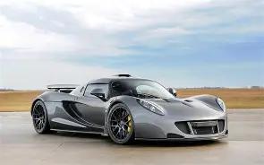 特朗普外交,政策核心,持续调解乌,金年会6676官方网站,金年会体育6676网页版,金年会官网6676入口,金年会官网6676首页