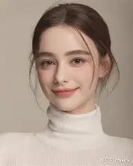 特朗普外交,政策核心,持续调解乌,金年会6676官方网站,金年会体育6676网页版,金年会官网6676入口,金年会官网6676首页