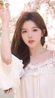 美国,月批发库存,修正后稳居,金年会6676官方网站,金年会体育6676网页版,金年会官网6676入口,金年会官网6676首页