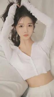 金年会官网,首页,产品,金年会6676官方网站,金年会体育6676网页版,金年会官网6676入口,金年会官网6676首页