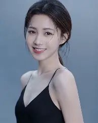 金年会官网,首页,产品,金年会6676官方网站,金年会体育6676网页版,金年会官网6676入口,金年会官网6676首页