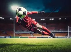 东北德比再,燃烽火,埃迪豪强调,金年会6676官方网站,金年会体育6676网页版,金年会官网6676入口,金年会官网6676首页