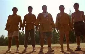 金年会官网,首页,产品,金年会6676官方网站,金年会体育6676网页版,金年会官网6676入口,金年会官网6676首页