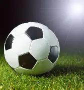 青岛食品携,手国信海天,篮球俱乐部,金年会6676官方网站,金年会体育6676网页版,金年会官网6676入口,金年会官网6676首页