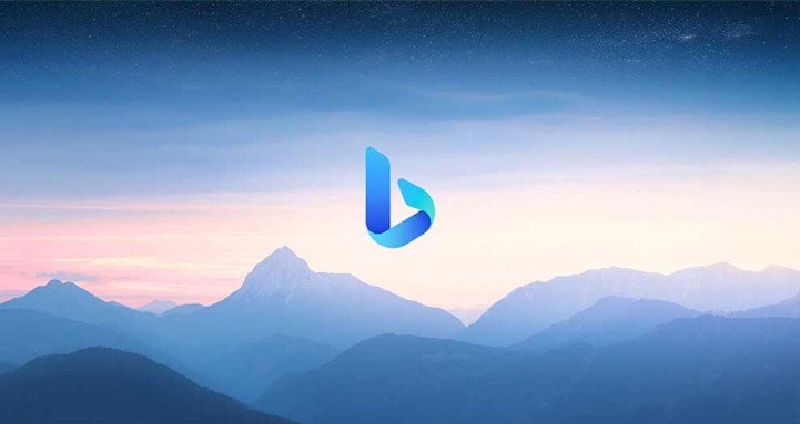 免费观战,劲旅对决遇,冷门数据,金年会6676官方网站,金年会体育6676网页版,金年会官网6676入口,金年会官网6676首页