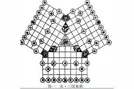曼联革新球,探阵容,智慧牵手,金年会6676官方网站,金年会体育6676网页版,金年会官网6676入口,金年会官网6676首页
