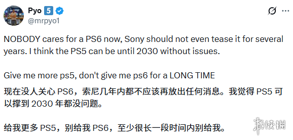 焦点对决,纽卡斯尔喷,气机,金年会6676官方网站,金年会体育6676网页版,金年会官网6676入口,金年会官网6676首页