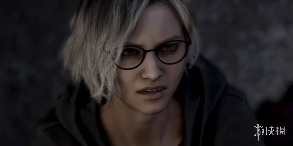 英超独门绝,胜神迹再现,今日早场焦,金年会6676官方网站,金年会体育6676网页版,金年会官网6676入口,金年会官网6676首页