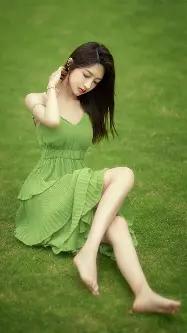 开启新年篮,球盛宴,北京男篮陪,金年会6676官方网站,金年会体育6676网页版,金年会官网6676入口,金年会官网6676首页