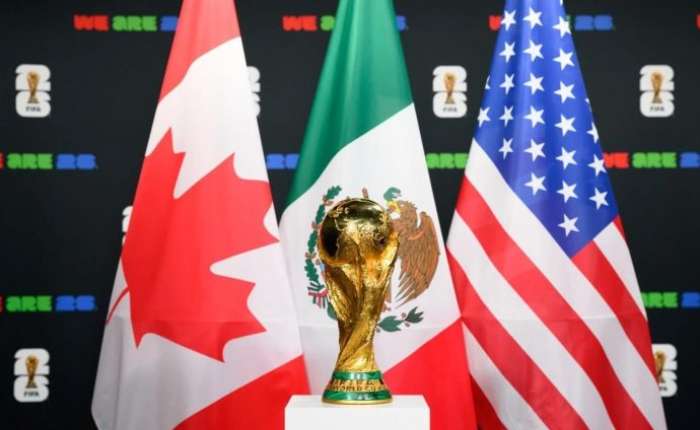 开启新年篮,球盛宴,北京男篮陪,金年会6676官方网站,金年会体育6676网页版,金年会官网6676入口,金年会官网6676首页