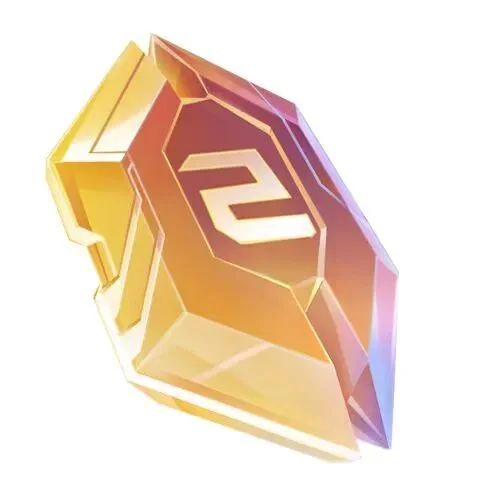 金年会官网,首页,产品,金年会6676官方网站,金年会体育6676网页版,金年会官网6676入口,金年会官网6676首页