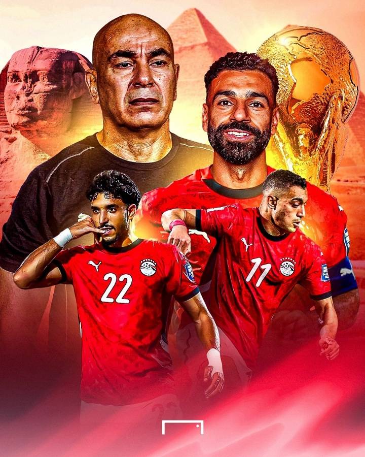 墨超劲旅再,传佳音,连胜辉煌,金年会6676官方网站,金年会体育6676网页版,金年会官网6676入口,金年会官网6676首页