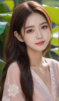 金年会官网,首页,产品,金年会6676官方网站,金年会体育6676网页版,金年会官网6676入口,金年会官网6676首页