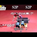 金年会官网,首页,产品,金年会6676官方网站,金年会体育6676网页版,金年会官网6676入口,金年会官网6676首页