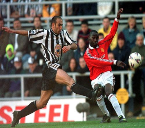 金年会官网,首页,产品,金年会6676官方网站,金年会体育6676网页版,金年会官网6676入口,金年会官网6676首页