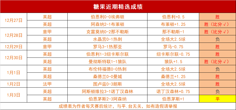 金年会官网,首页,产品,金年会6676官方网站,金年会体育6676网页版,金年会官网6676入口,金年会官网6676首页