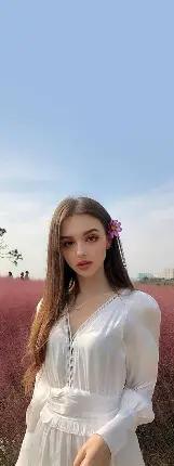 墨联变革风,云再起,揭秘,金年会6676官方网站,金年会体育6676网页版,金年会官网6676入口,金年会官网6676首页