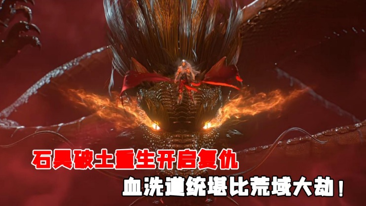 金年会官网,首页,产品,金年会6676官方网站,金年会体育6676网页版,金年会官网6676入口,金年会官网6676首页