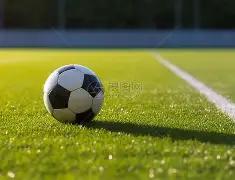 五星力荐,墨西哥联赛,神准,金年会6676官方网站,金年会体育6676网页版,金年会官网6676入口,金年会官网6676首页