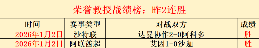金年会官网,首页,产品,金年会6676官方网站,金年会体育6676网页版,金年会官网6676入口,金年会官网6676首页