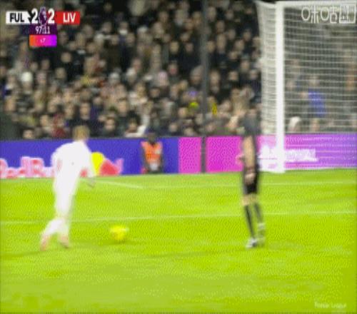 金年会官网,首页,产品,金年会6676官方网站,金年会体育6676网页版,金年会官网6676入口,金年会官网6676首页