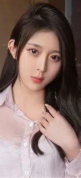 英超豪门实,力非凡,曼联夺冠征,金年会6676官方网站,金年会体育6676网页版,金年会官网6676入口,金年会官网6676首页