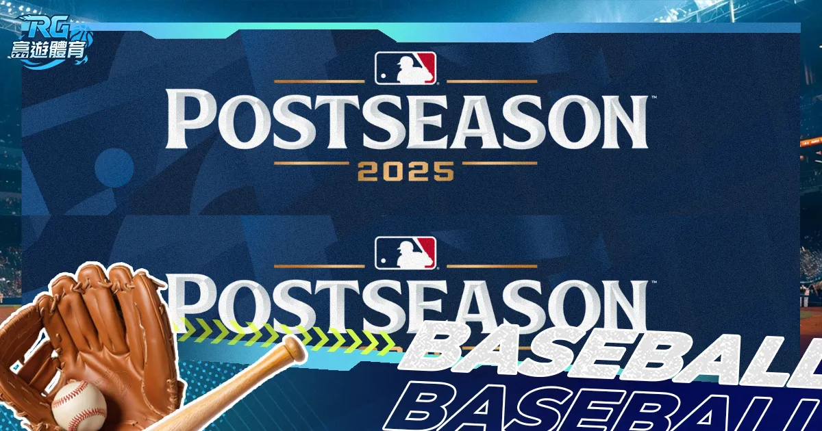 英超焦点战,图赫尔率英,格兰迎首秀,金年会6676官方网站,金年会体育6676网页版,金年会官网6676入口,金年会官网6676首页