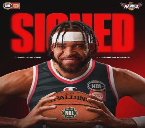 切尔西英超,对阵热刺战,绩辉煌,金年会6676官方网站,金年会体育6676网页版,金年会官网6676入口,金年会官网6676首页