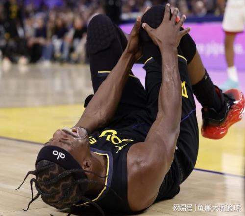 利物浦推出,联赛杯决赛,预热海报,金年会6676官方网站,金年会体育6676网页版,金年会官网6676入口,金年会官网6676首页