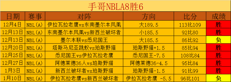 全民健身体,现新风貌,金年会官网6676首页,金年会6676官方网站,金年会体育6676网页版,金年会官网6676入口,金年会官网6676首页