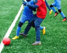 阿甲劲旅连,胜脚步不停,挑战客场强,金年会6676官方网站,金年会体育6676网页版,金年会官网6676入口,金年会官网6676首页