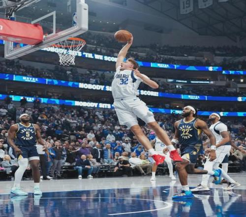 广东队对决,上海,最强阵容出,金年会6676官方网站,金年会体育6676网页版,金年会官网6676入口,金年会官网6676首页