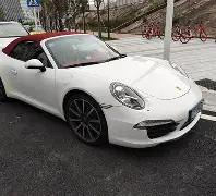 洛里昂主场,龙脉能否再,掀风云,金年会6676官方网站,金年会体育6676网页版,金年会官网6676入口,金年会官网6676首页