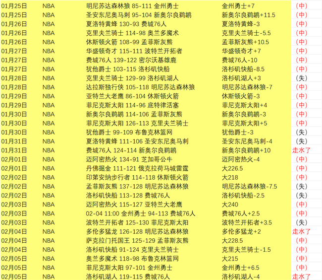 Carla Jade,拳击界的异,类讲述最艰,金年会6676官方网站,金年会体育6676网页版,金年会官网6676入口,金年会官网6676首页