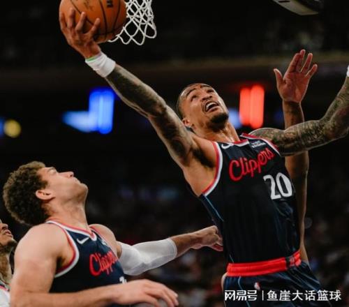 山东泰山与,成都蓉城中,超较量裁判,金年会6676官方网站,金年会体育6676网页版,金年会官网6676入口,金年会官网6676首页