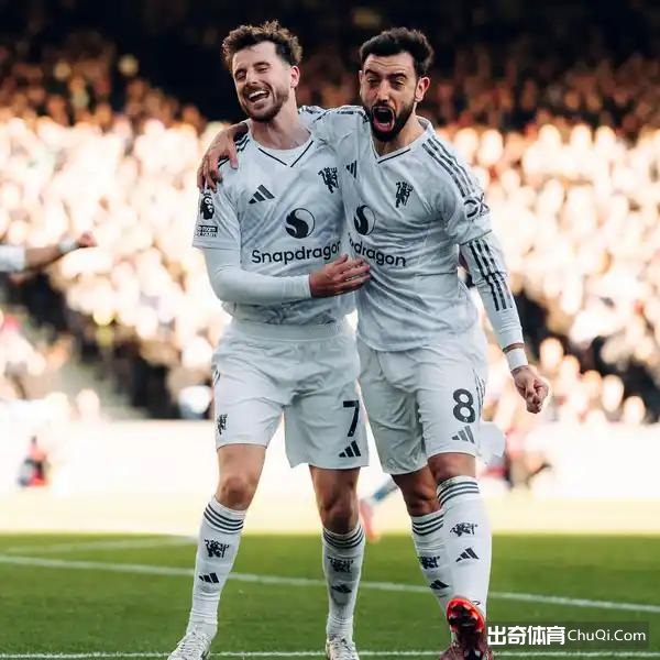 杨佳敏印度,羽毛球赛止,步八强,金年会6676官方网站,金年会体育6676网页版,金年会官网6676入口,金年会官网6676首页