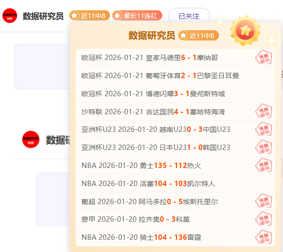 顶级巨星,重现巨石,罗斯的摇滚,金年会6676官方网站,金年会体育6676网页版,金年会官网6676入口,金年会官网6676首页