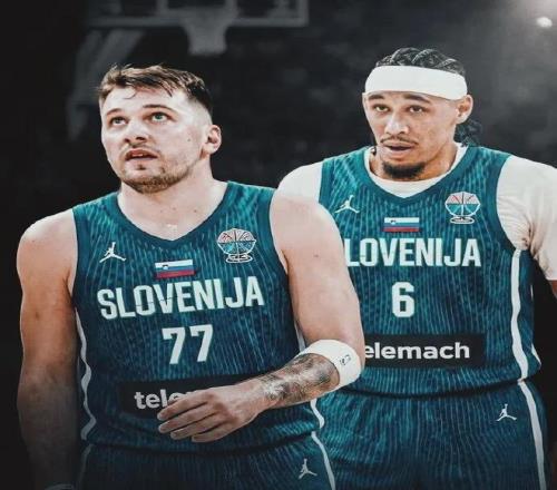 利物浦阵容,稳固,或计划出售,金年会6676官方网站,金年会体育6676网页版,金年会官网6676入口,金年会官网6676首页