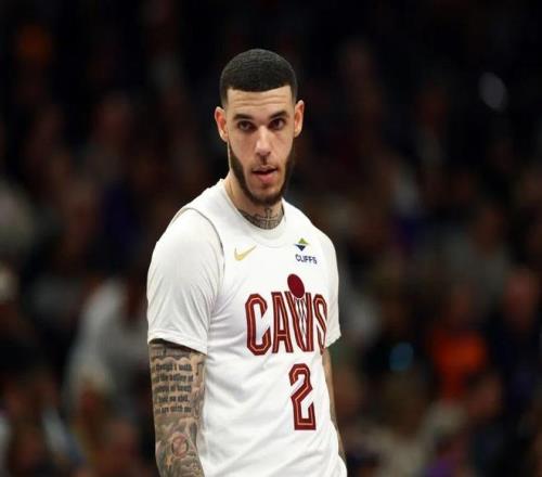 利物浦阵容,稳固,或计划出售,金年会6676官方网站,金年会体育6676网页版,金年会官网6676入口,金年会官网6676首页