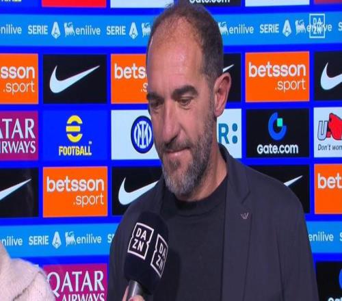 分钟颗粒无,亿身价难掩,平庸表现,金年会6676官方网站,金年会体育6676网页版,金年会官网6676入口,金年会官网6676首页