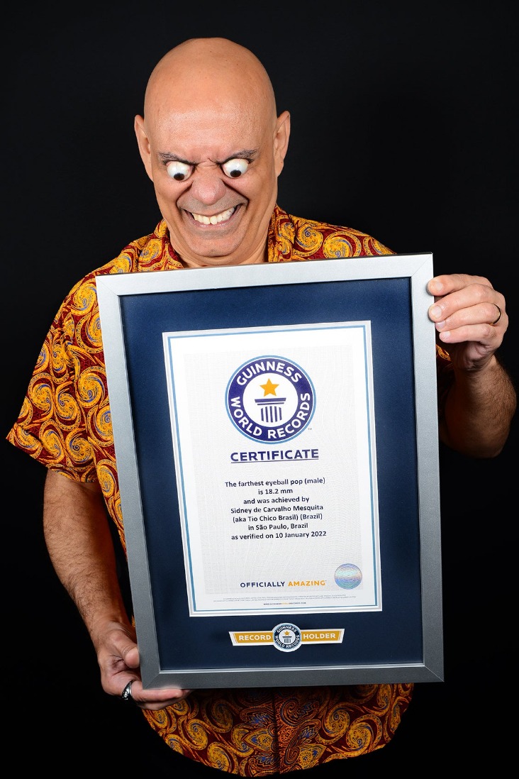 皇马面临姆,巴佩缺阵挑,马竞或借同,金年会6676官方网站,金年会体育6676网页版,金年会官网6676入口,金年会官网6676首页