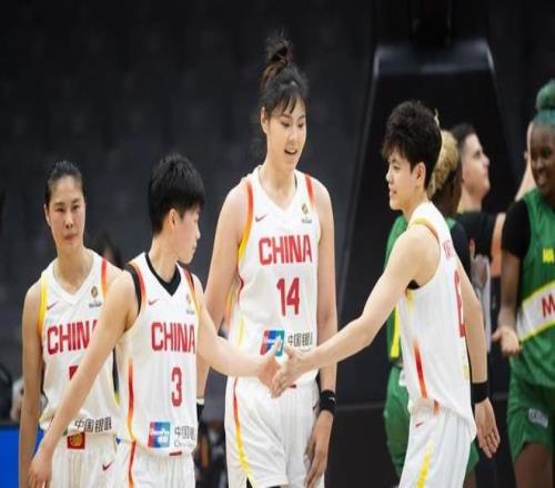 张本智和回,顾与林高远,对决,金年会6676官方网站,金年会体育6676网页版,金年会官网6676入口,金年会官网6676首页