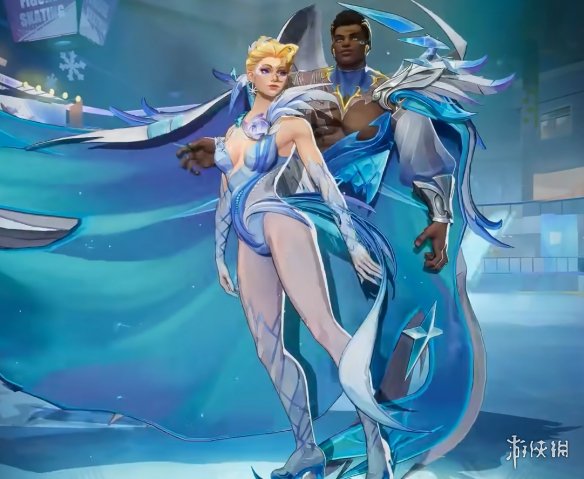 拜仁今夏未,考虑引进阿,克奇切克,金年会6676官方网站,金年会体育6676网页版,金年会官网6676入口,金年会官网6676首页