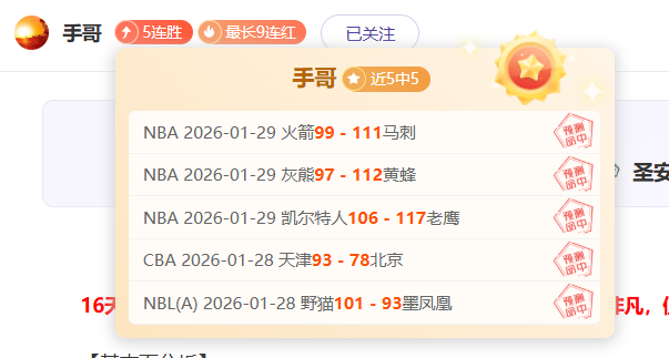 养老院深处,温馨家园与,希望之光映,金年会6676官方网站,金年会体育6676网页版,金年会官网6676入口,金年会官网6676首页