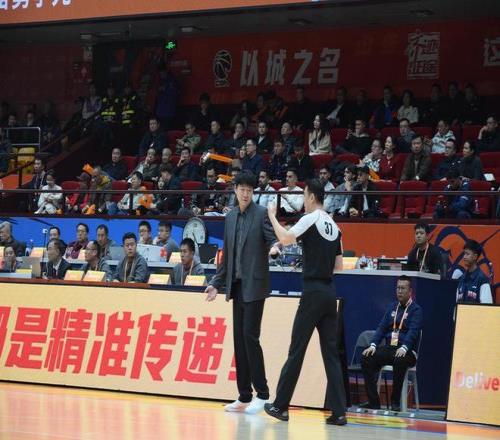 亚残运会跆,拳道赛事,礼仪贯穿始,金年会6676官方网站,金年会体育6676网页版,金年会官网6676入口,金年会官网6676首页